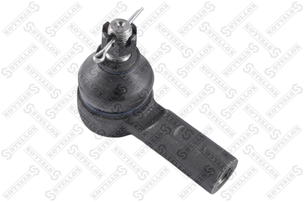 Tie Rod End 51-02087A-SX