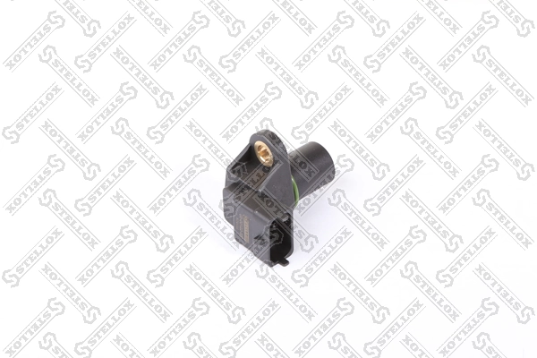 Sensor, camshaft position 06-00122-SX