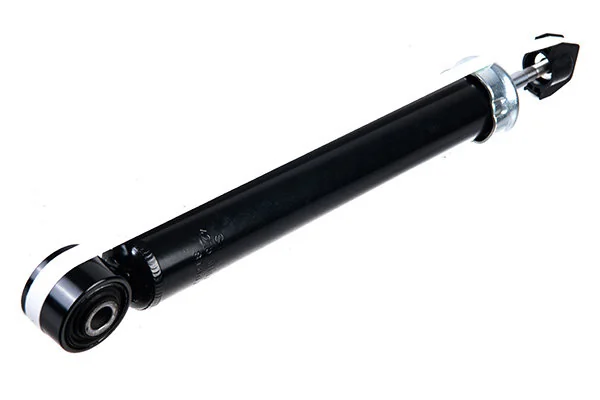 Shock Absorber 4215-0167-SX