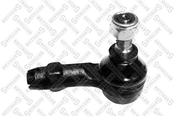 Tie Rod End 51-00120A-SX