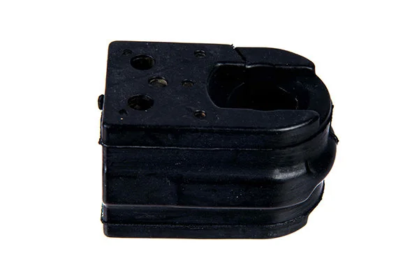 Bushing, stabiliser bar 79-00853-SX