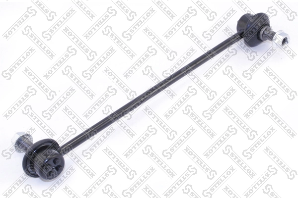 Link/Coupling Rod, stabiliser bar 56-71030-SX