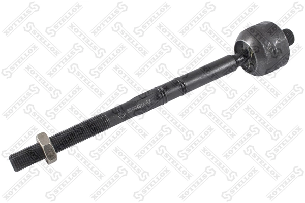 Inner Tie Rod 55-00491A-SX