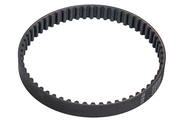 Timing Belt 09-04897-SX