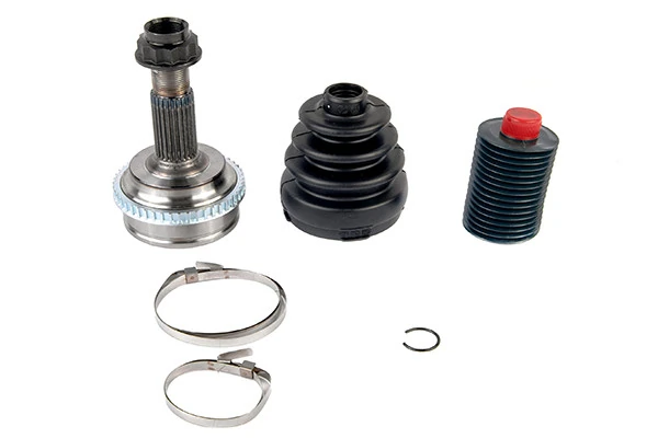 Joint Kit, drive shaft 150 1450-SX