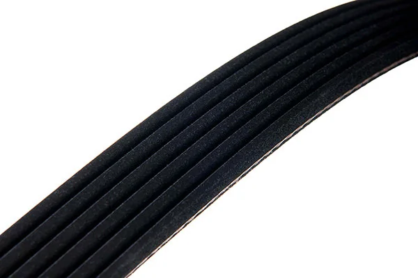 V-Ribbed Belt 96-00955-SX