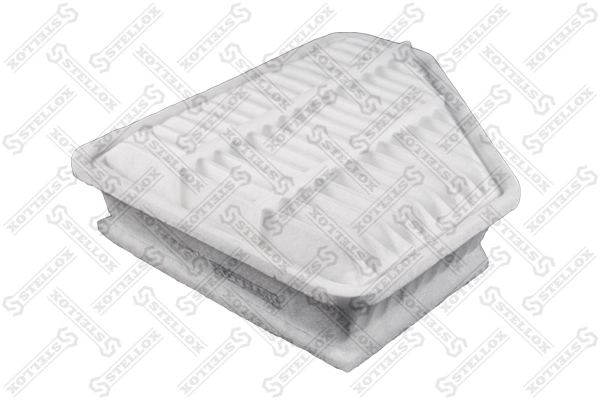 Air Filter 71-01173-SX