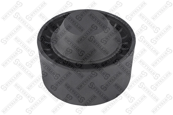 Tensioner Pulley, V-ribbed belt 03-40713-SX