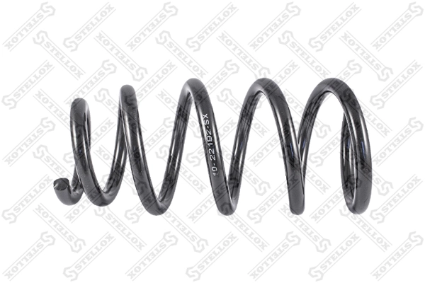 Suspension Spring 10-22192-SX