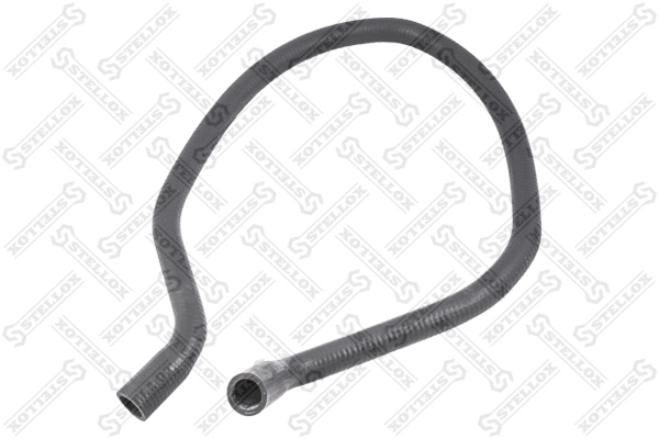 Radiator Hose 81-10181-SX