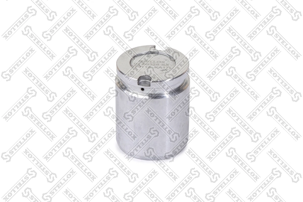 Piston, brake caliper 04-98328-SX