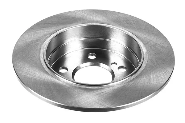 Brake Disc 6020-1684-SX