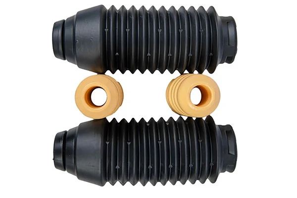STELLOX 11-27325-SX Dust Cover Kit, shock absorber