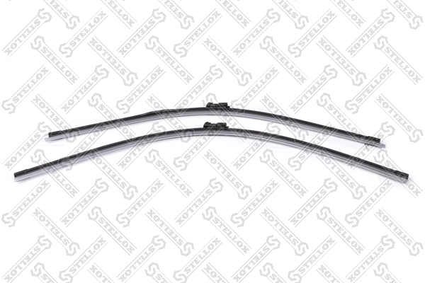 Wiper Blade 201 695-SX