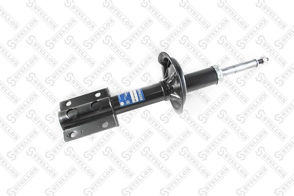 Shock Absorber 4114-0144-SX