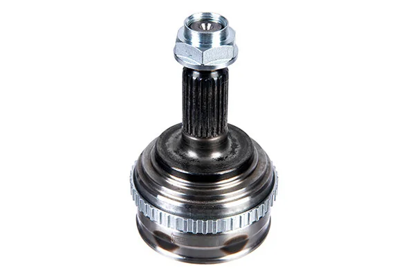 Joint Kit, drive shaft 150 2000-SX