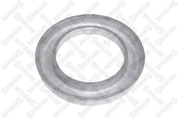 Tab Washer, axle nut 89-01415-SX