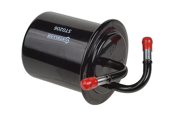 Fuel Filter 21-00505-SX