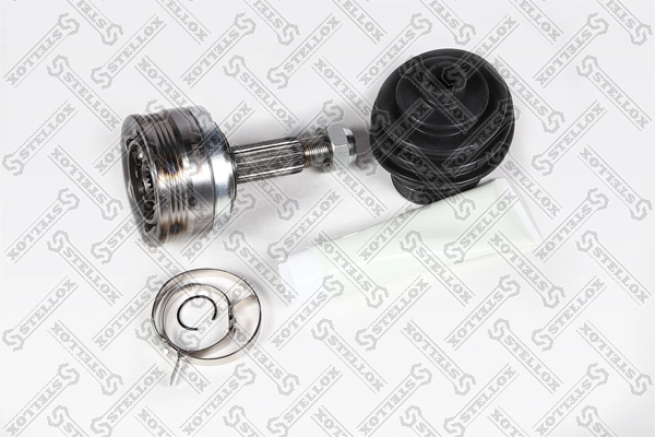 Joint Kit, drive shaft 150 1863-SX