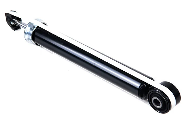 Shock Absorber 4215-0167-SX