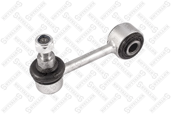 Link/Coupling Rod, stabiliser bar 56-00568-SX