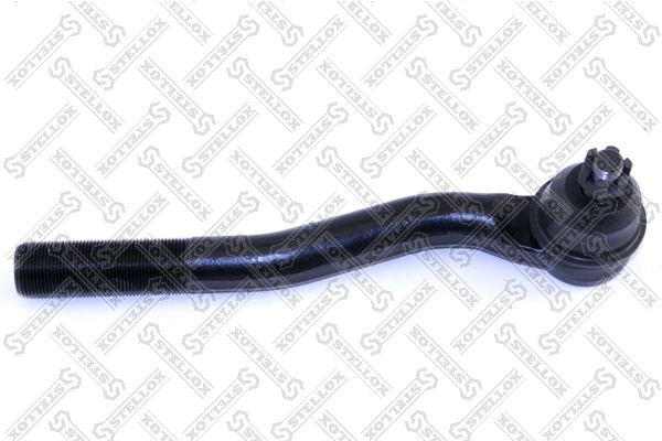 Tie Rod End 51-ES3473-SX