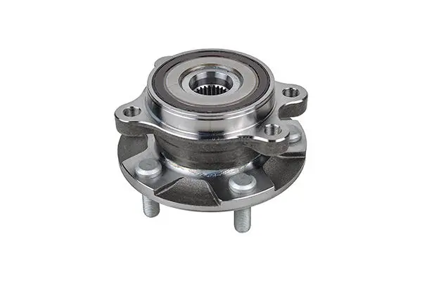 Wheel Bearing Kit 43-29026-SX