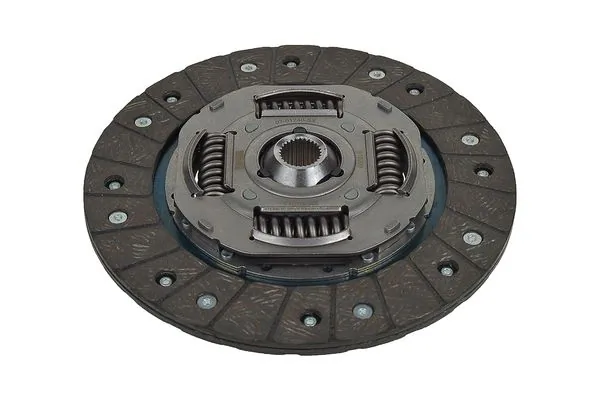 Clutch Kit 07-01240-SX