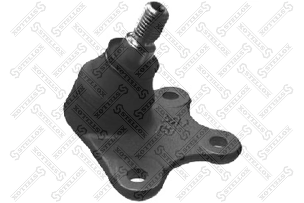 Ball Joint 52-00892-SX