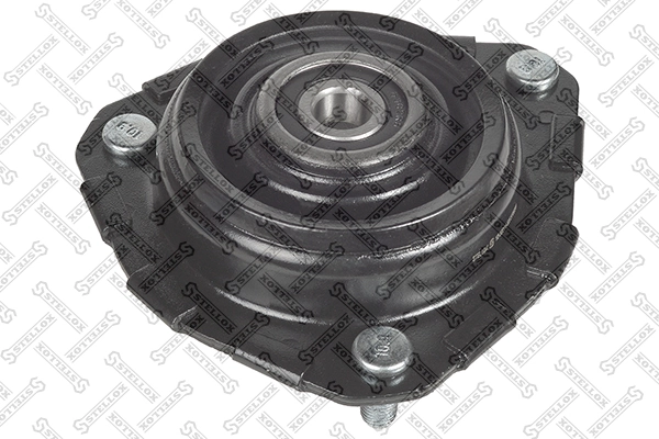 Suspension Strut Support Mount 12-98011-SX