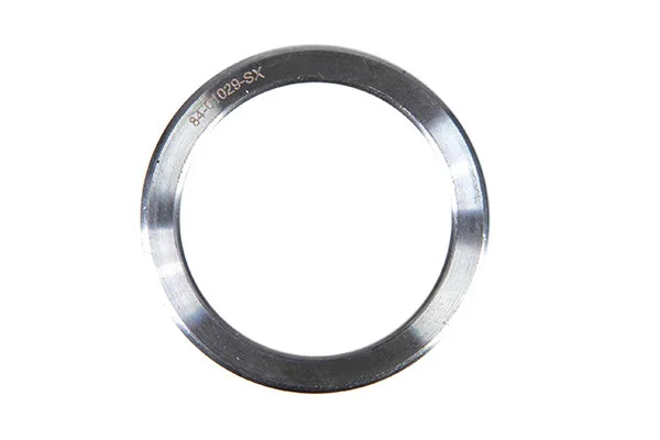 Valve Seat 84-01029-SX