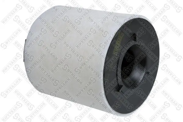 Air Filter 71-01508-SX