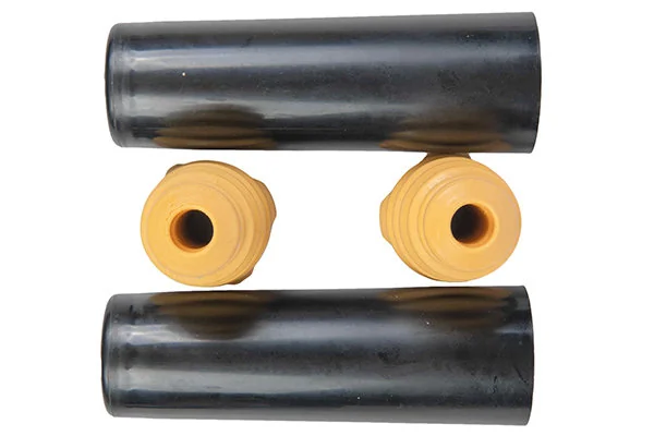 Dust Cover Kit, shock absorber 11-27054-SX