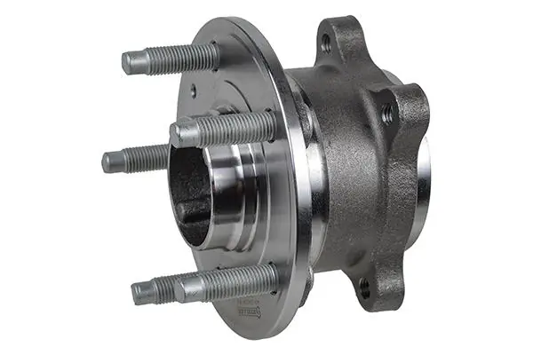 Wheel Bearing Kit 43-29039-SX