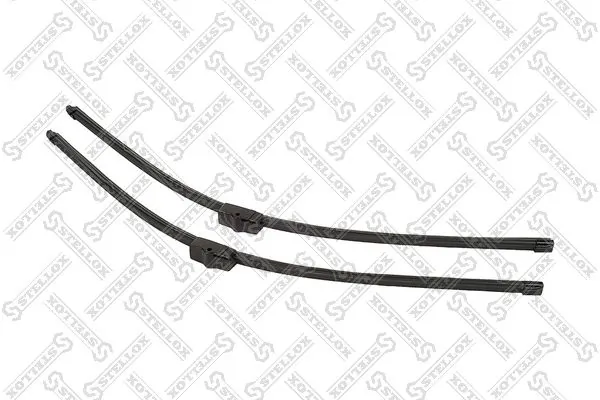 Wiper Blade 201 630-SX