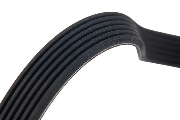 STELLOX 06-00820-SX V-ribbed Belt
