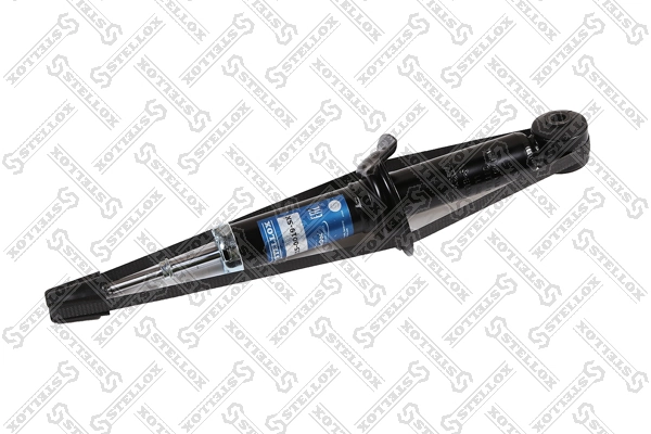 Shock Absorber 4215-0019-SX