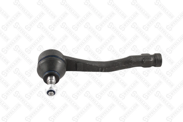 Tie Rod End 51-00805A-SX