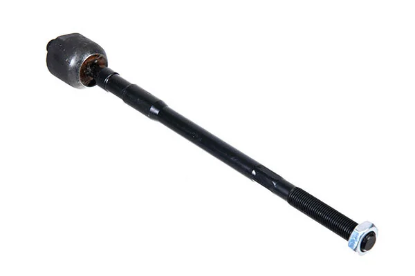 Inner Tie Rod 55-02715A-SX