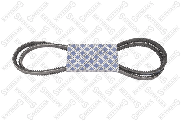 V-Belt 01-31950-SX