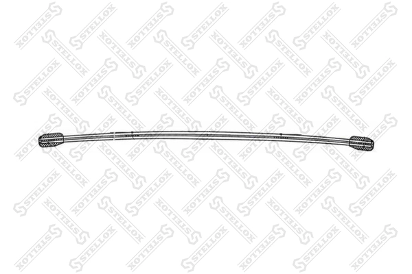 Spring Pack 12-00070-SX