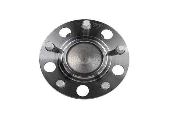 Wheel Bearing Kit 43-29252-SX