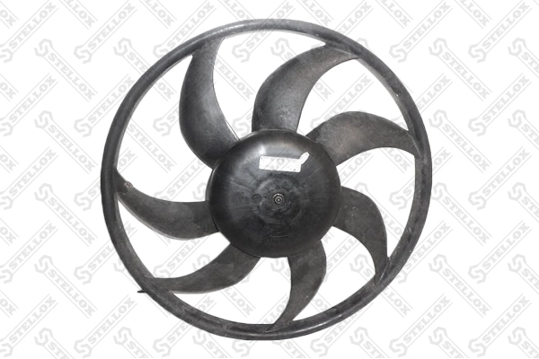 Fan, engine cooling 29-99446-SX