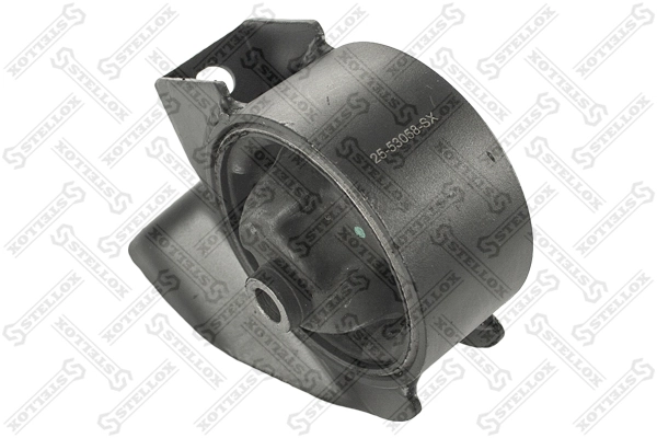 Mounting, engine 25-53058-SX