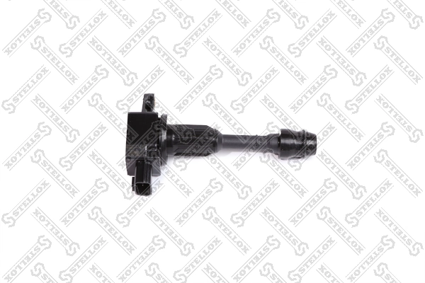 Ignition Coil 61-00189-SX