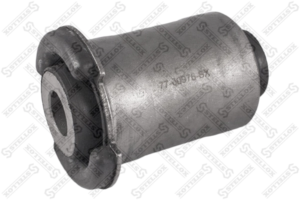 Mounting, control/trailing arm 77-00976-SX