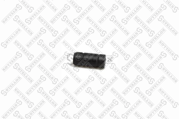 Brake Shoe Bolt 85-06018-SX