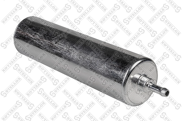 Fuel Filter 21-00485-SX