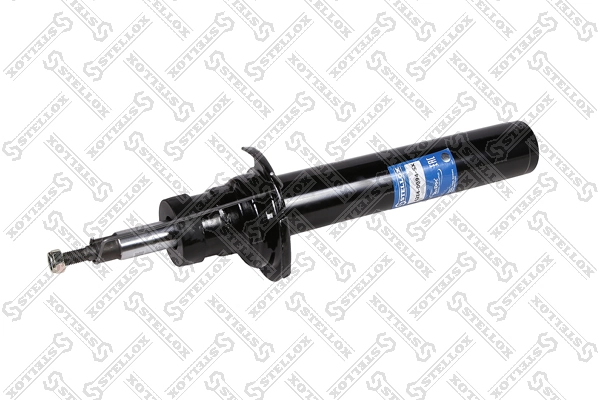 Shock Absorber 4214-0094-SX