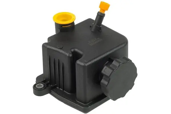Equalising reservoir, hydraulic oil (power steering) 00-34002-SX